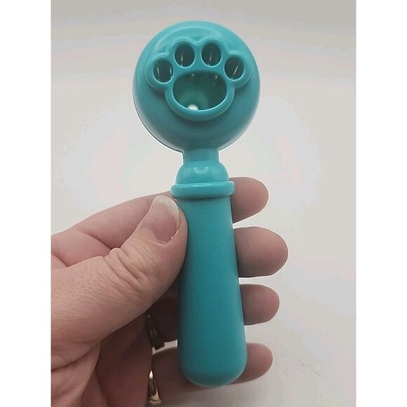 Doc McStuffins Pet Vet & Check Up Center Replacement Otoscope Pretend Play Toy - Picture 4 of 5